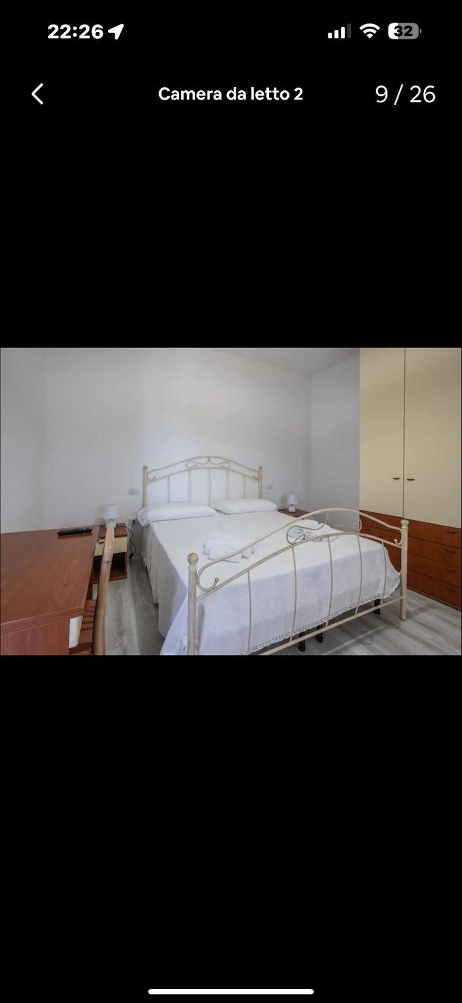 Appartement La Casa Di Carolina à Maratea Extérieur photo